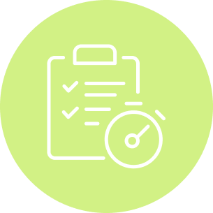Modificari gratuite lucrare de licenta