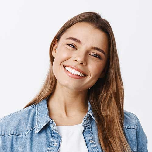 Alexandra Metolin